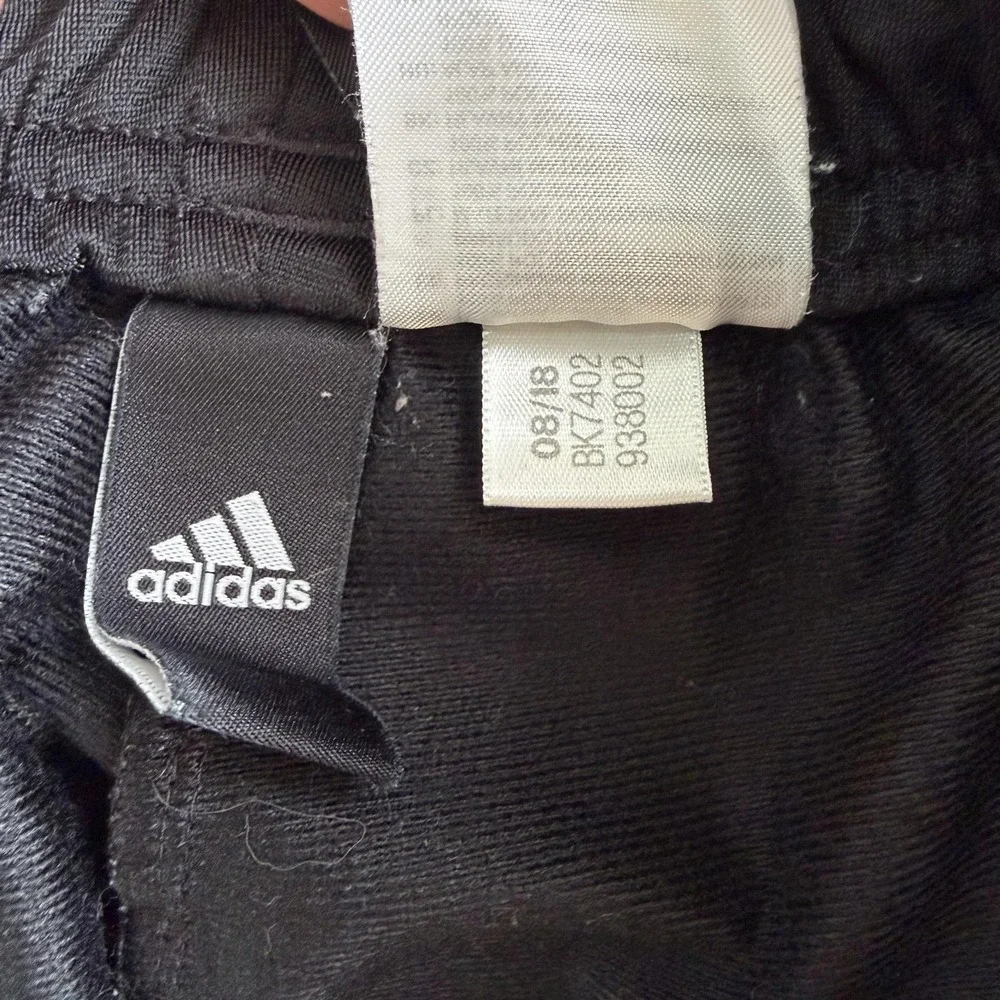 adidas track pants